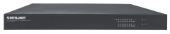 I-SWHUB AV16GP-ICIN_4